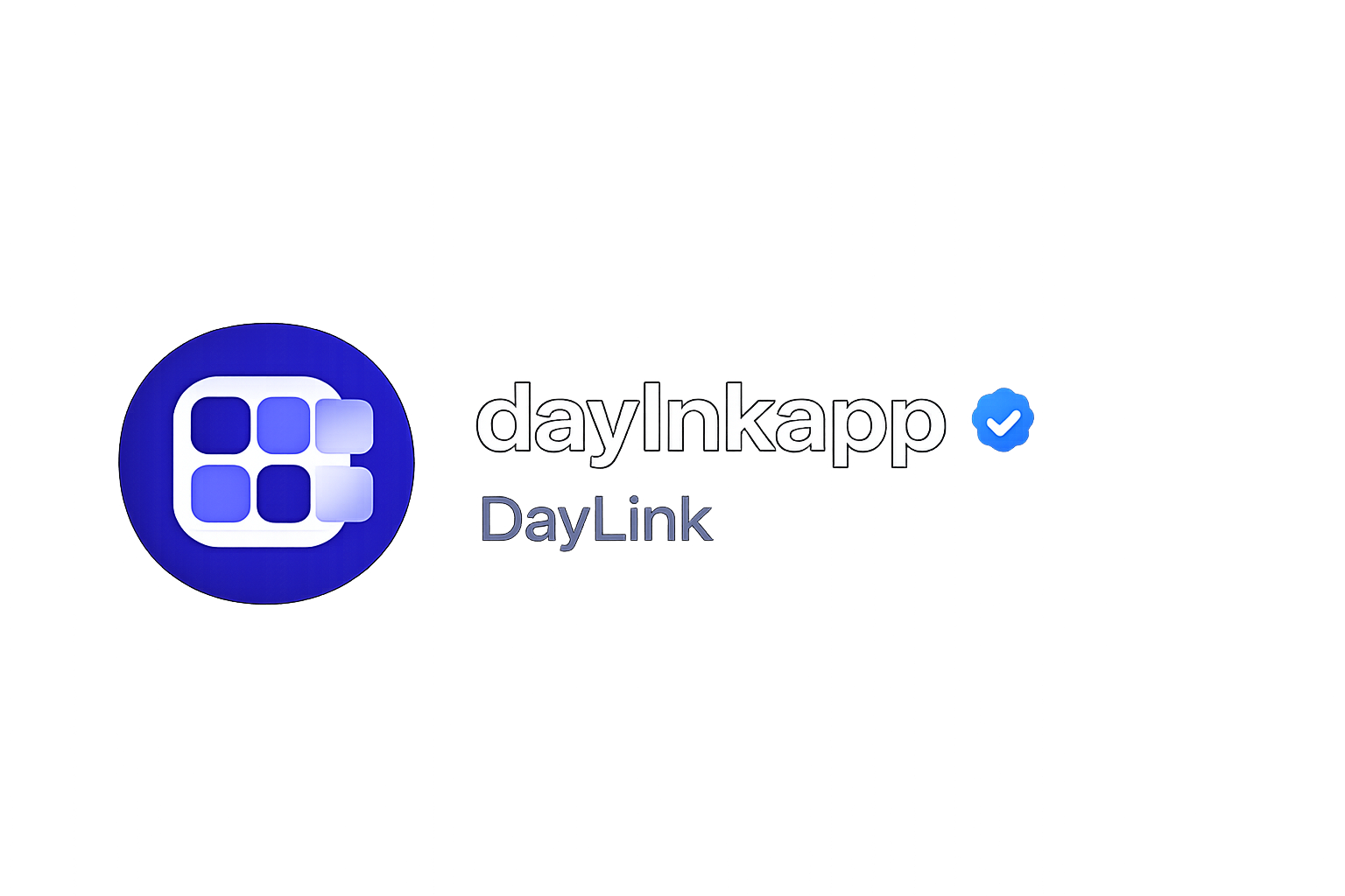 DayLnk logó