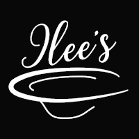 I'lees Kitchen logó